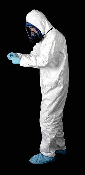 Best Mold Removal for HVAC Installations  in Brass Castle, NJ